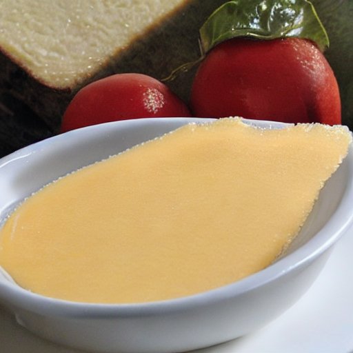 Imagen de queso de oveja